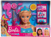 Picture of BARBIE DREAMTOPIA - MERMAID LARGE STYLING HEAD
